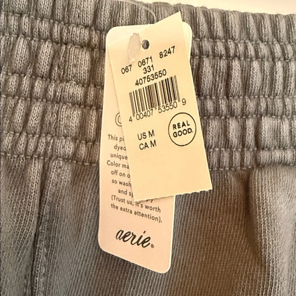 aerie discover ultimate